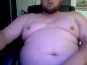 Chaturbate Free Porn Cam of bigmanlup