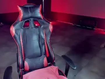 Chaturbate Live Sex Cam of dirty_boss
