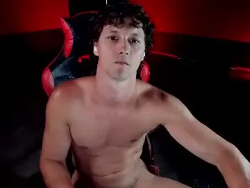 Chaturbate Private Sex Chat of dirty_boss