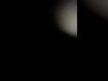 Chaturbate Sex Cam of dv0075