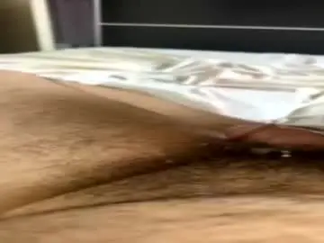 Chaturbate Free Porn Cam of dv0075