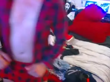Chaturbate Best Webcam of eastbayboy57