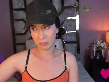Chaturbate Best live sex cam show of electra_gosselin
