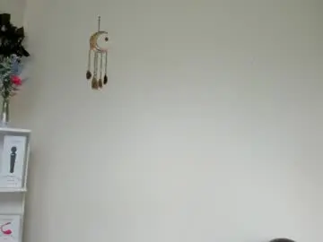 Chaturbate Private Sex Chat of evaritz__