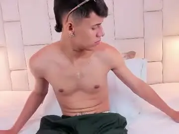 Chaturbate Free Live Porn of jacobferrer