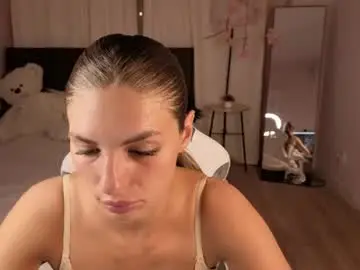 Chaturbate Sex Cam of jasmine_lane