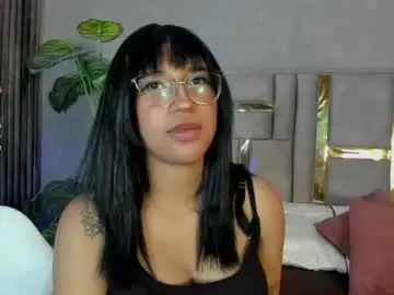 Chaturbate Sex Cam of karin_ks