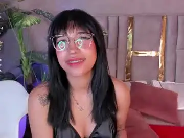 Chaturbate Best live sex cam show of karin_ks