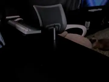 Chaturbate Free Porn Cam of katiewoww