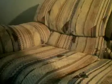 Chaturbate Free Porn Cam of kevinsmithusa1