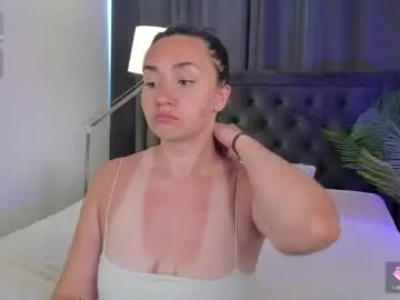 Chaturbate Best live sex cam show of kimmi_meller