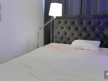 Chaturbate Best live sex cam show of kimmi_meller
