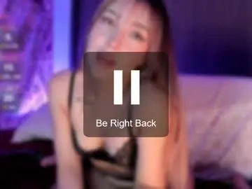 Chaturbate Live Porn of lana_scarlett