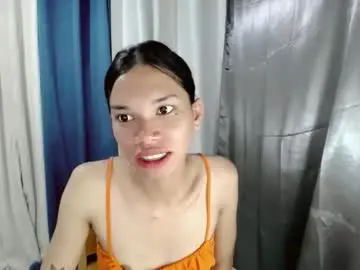 Chaturbate Sex Chat of lovely_kimmyxx