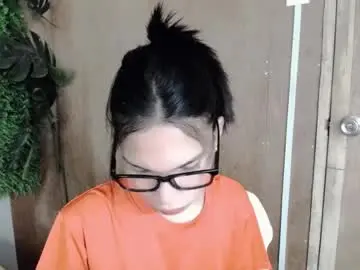 Chaturbate Watch Live Sex Cams of lovely_kimmyxx