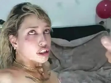 Chaturbate Live Porn of lu_pink