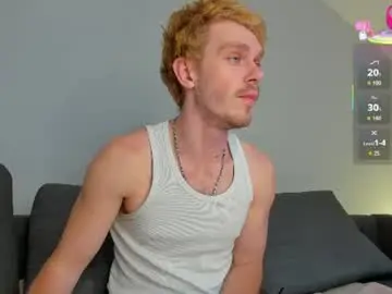Chaturbate Live Sex Cam of lustfullooking