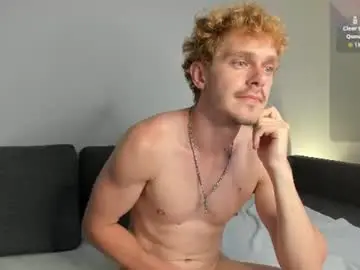 Chaturbate Adult Webcam of lustfullooking