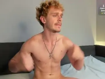 Chaturbate Free Porn Cam of lustfullooking
