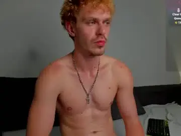 Chaturbate Live Sex of lustfullooking