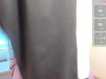 Chaturbate Free Porn Cam of lustfullooking