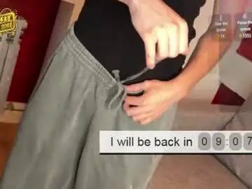 Chaturbate Watch Live Sex Cams of lustfullooking