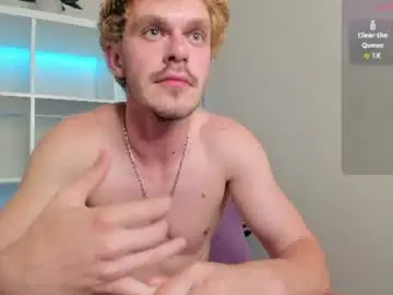 Chaturbate Private Sex Chat of lustfullooking