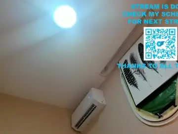 Chaturbate Best Webcam of lustfullooking