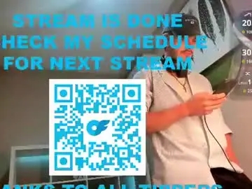 Chaturbate Private Sex Chat of lustfullooking