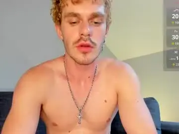 Chaturbate Free Porn Cam of lustfullooking