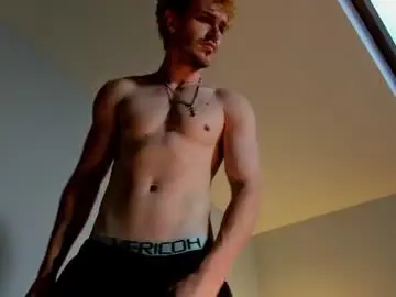 Chaturbate Free Live Porn of lustfullooking