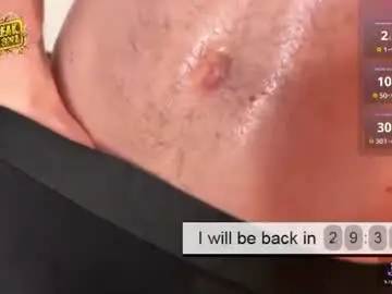 Chaturbate Sex Cam of lustfullooking