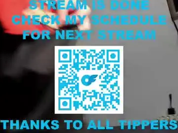 Chaturbate Nude Webcam of lustfullooking