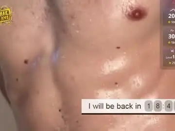 Chaturbate Live Porn of lustfullooking