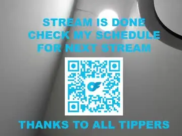 Chaturbate Best live sex cam show of lustfullooking