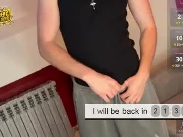 Chaturbate Free Live Porn of lustfullooking