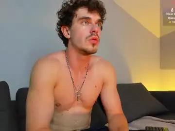 Chaturbate Live Sex Cam of lustfullooking