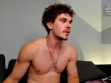Chaturbate Private Sex Chat of lustfullooking