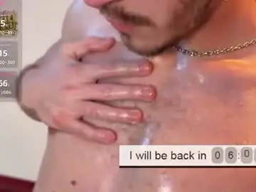 Chaturbate Live Sex of lustfullooking