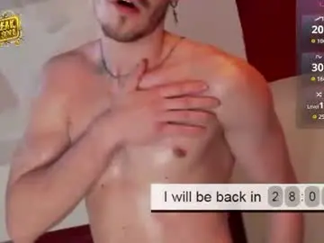 Chaturbate Sex Cam of lustfullooking