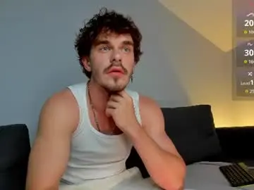 Chaturbate Free Porn Cam of lustfullooking