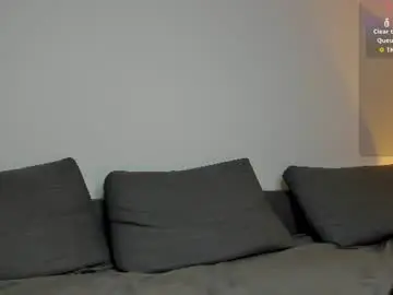 Chaturbate Private Sex Chat of lustfullooking