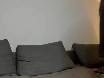 Chaturbate Nude Webcam of lustfullooking