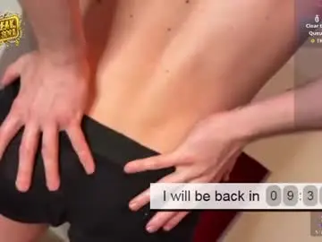 Chaturbate Private Sex Chat of lustfullooking
