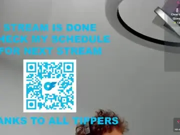 Chaturbate Live Sex Cam of lustfullooking