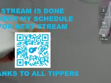 Chaturbate Watch Live Sex Cams of lustfullooking