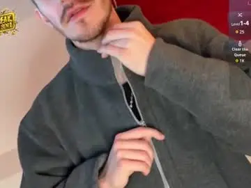 Chaturbate Live Sex of lustfullooking
