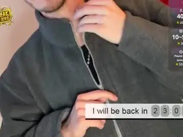 Chaturbate Private Sex Chat of lustfullooking