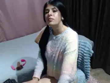 Chaturbate Free Porn Cam of melodie20
