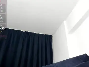 Chaturbate Private Sex Chat of mikebigboy31